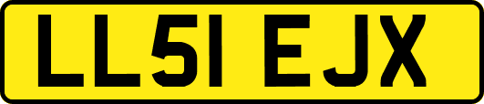 LL51EJX