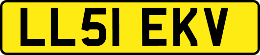 LL51EKV