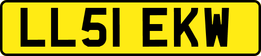 LL51EKW