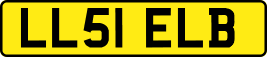 LL51ELB