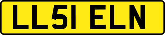 LL51ELN