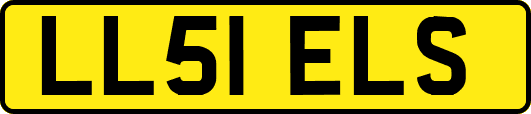 LL51ELS