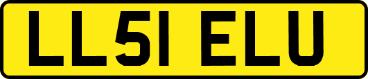 LL51ELU