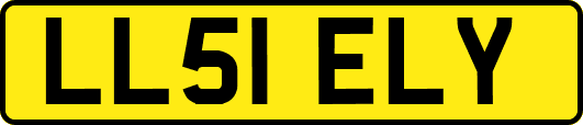 LL51ELY