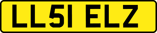 LL51ELZ