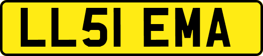 LL51EMA