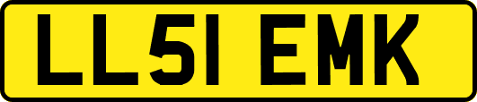 LL51EMK