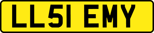 LL51EMY