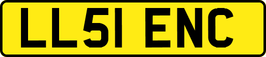 LL51ENC