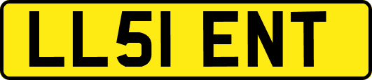 LL51ENT