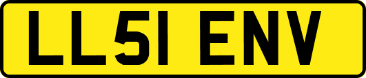 LL51ENV