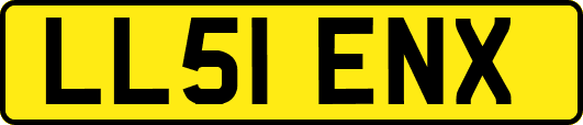 LL51ENX