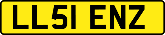 LL51ENZ