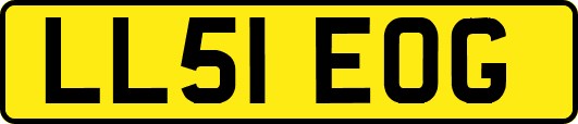 LL51EOG