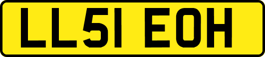 LL51EOH