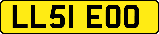 LL51EOO