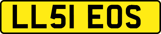 LL51EOS