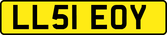 LL51EOY