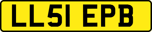 LL51EPB