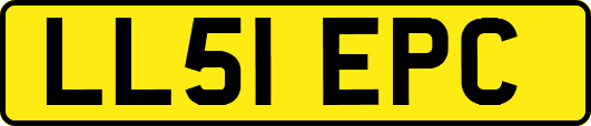 LL51EPC