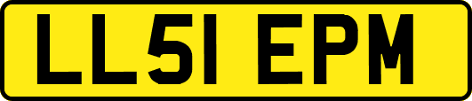 LL51EPM