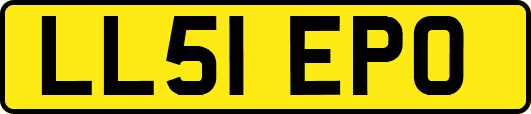 LL51EPO