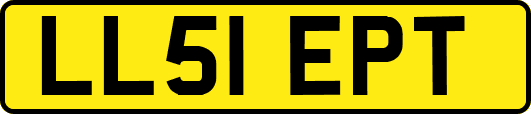 LL51EPT