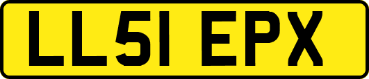 LL51EPX