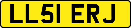 LL51ERJ