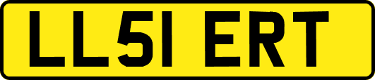 LL51ERT