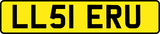 LL51ERU