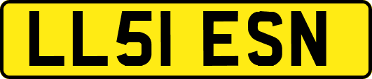 LL51ESN