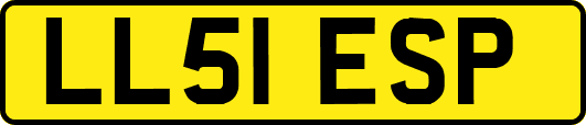 LL51ESP