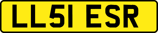 LL51ESR