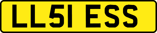 LL51ESS