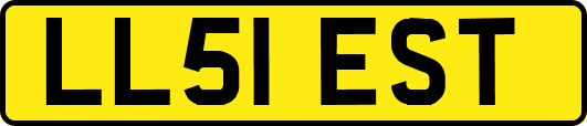 LL51EST