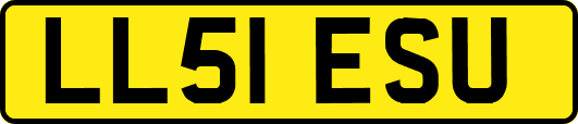 LL51ESU