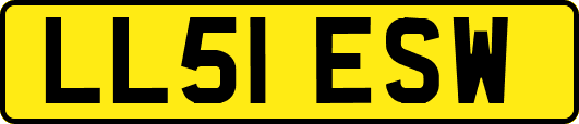 LL51ESW