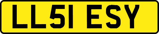 LL51ESY