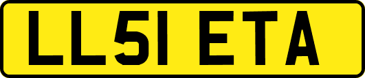 LL51ETA