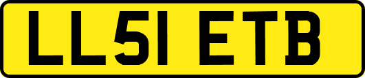 LL51ETB