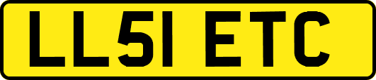 LL51ETC