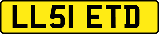 LL51ETD