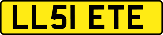 LL51ETE