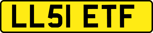 LL51ETF