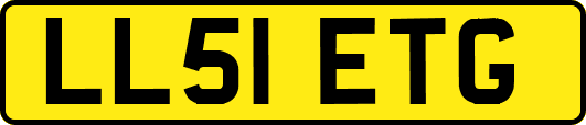 LL51ETG