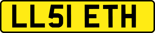 LL51ETH