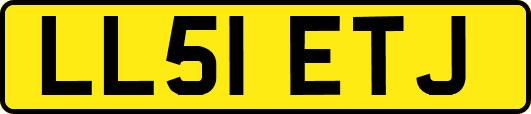 LL51ETJ