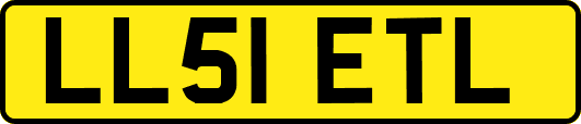 LL51ETL