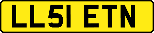 LL51ETN